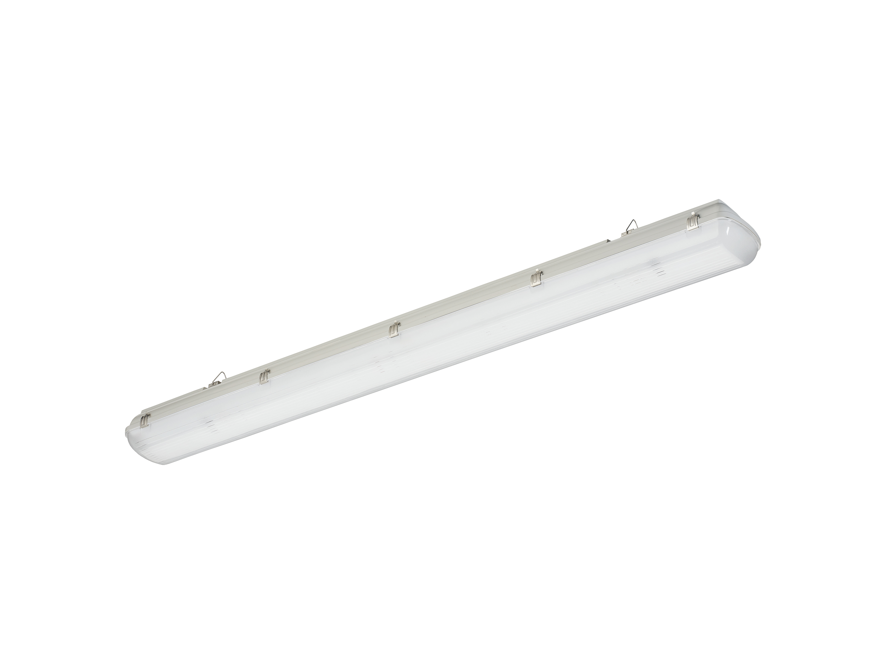 0047805 - START WATERPROOF LED 1565MM T CW 6500LM - Professional